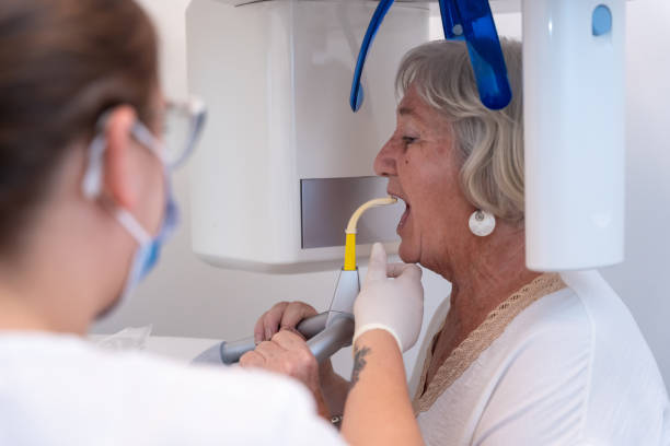 Best Emergency Dentist for Lost Fillings or Crowns in Miles, TX