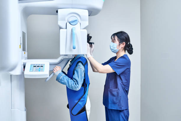 Best Orthodontic Emergency Dentist in Miles, TX